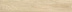 Керамогранит NT Ceramic Wood Vanilla mat арт. NTT92307M (20x120) матовый